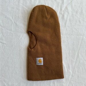 Carhartt Balaclava